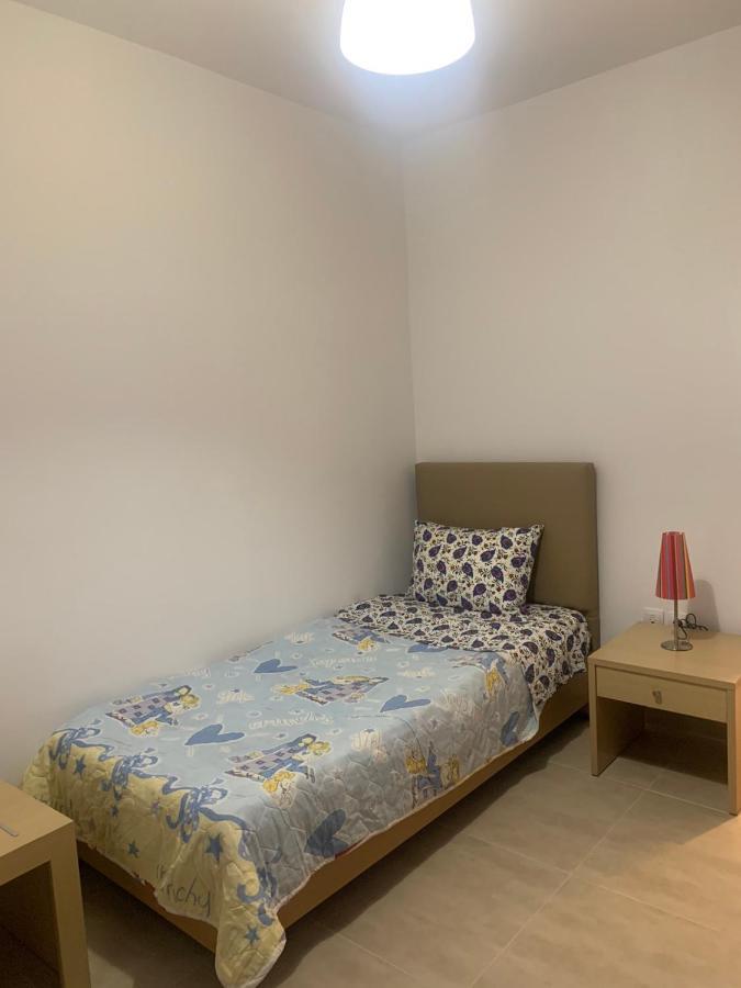 Kos Suite Home Platánion Exteriér fotografie
