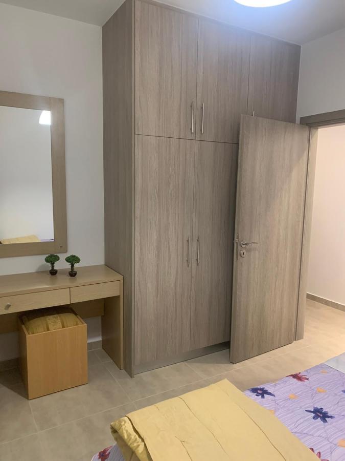 Kos Suite Home Platánion Exteriér fotografie