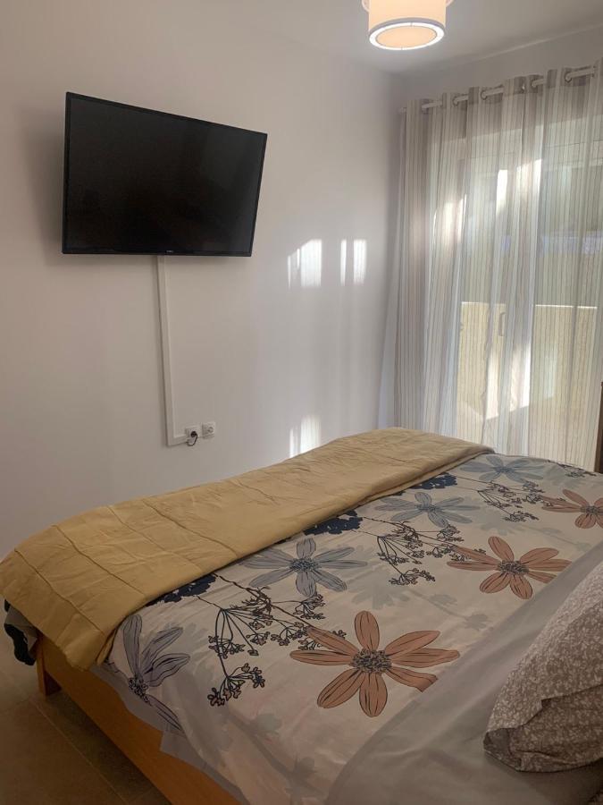 Kos Suite Home Platánion Exteriér fotografie